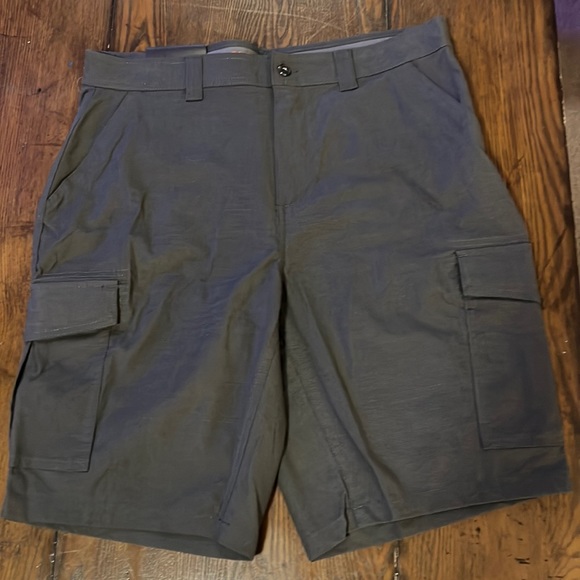 Men’s BC Clothing Co. Cargo Shorts | Size 36, 38 & 40 available - Picture 7 of 12
